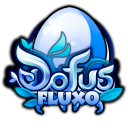 Dofus Fluxo