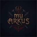 Mu Arkus - Season 6
