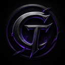 Discord Server Icon