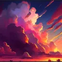 Zen‘s lounge discord icon