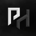 Phantasy Community ☄
