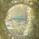 Spiritual Gardens Discord Server Icon
