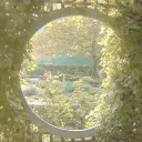 Spiritual Gardens Discord Server Icon