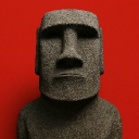 𝐏𝐑𝐎𝐉𝐄𝐂𝐓 𝐒𝐎𝐕𝐄𝐑𝐄𝐈𝐆𝐍〔【✿】〕 Discord server icon