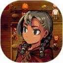LonaRPG PT-BR