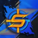 Project M