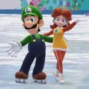 Server de dating Discord Server Icon