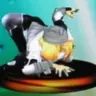 The Cookbook: Sheik Edition