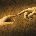 Fallen Hope (RP, Fichas abertas!)