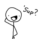 Stickmen Animators