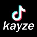 Kayze's Masterclass