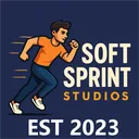 Soft Sprint Studios