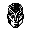 Outcast Droids icon