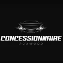 🚙 ・Concessionnaire Roxwood LSCITY