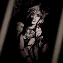 Joestar★Mansion