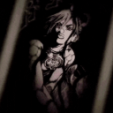 Joestar  Mansion Discord Server Icon