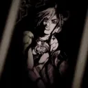 JoestarMansion Discord Server Icon