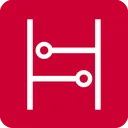 IT History Society