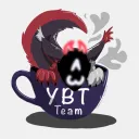 YBT - Team