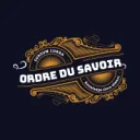 Ordre des Savoirs