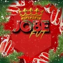 JobeFut | MF 24 bot