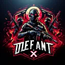 THEFIRSTGAMER