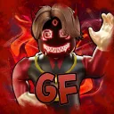 GameFreakz
