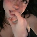 Hannah S*X TAPES Server Icon