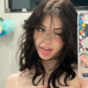 HannahOWO LEAKS 2023 Server Icon
