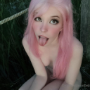 Snapchat OnlyFans And More LEAKS Server Icon