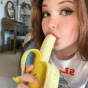 CUM HERE FOR BELLE'S LEAKS Server Icon