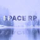 SPACERP - Игра про россию