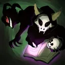 Preghorrors