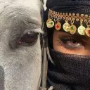 Sahara