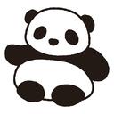 The Pandaverse        Discord Server Icon