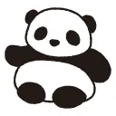 The Pandaverse 🐼🎍🌸
