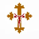 Divine Christianity #GodBlessYou