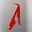AKURA ESPORT