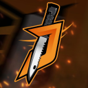 Discovery icon for JOLU INVERSIONES Discord server