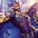 eslamsima