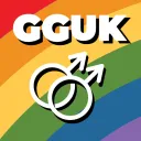 Gay Guys UK