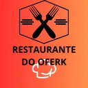 Restaurante do OFERK