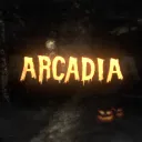 ARCADIA CITY ROLEPLAY   S1