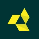 ALLiN GAMING