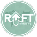 Rapid-Fire Tournament Series