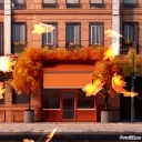 🎀 | Рекламная лавка