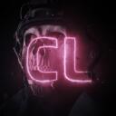Celestial's Lobby Discord Server Icon