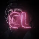 Celestial's Lobby Discord Server Icon