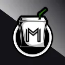MingoJuicers