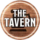 The Tavern